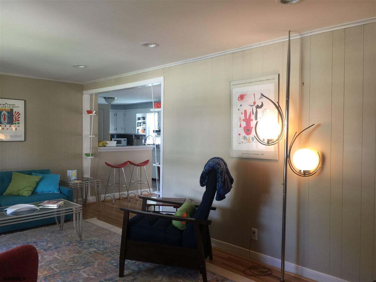 200 27th Street South, Unit A ZONE Brigantine, NJ 08203 - Photo 24 of 33