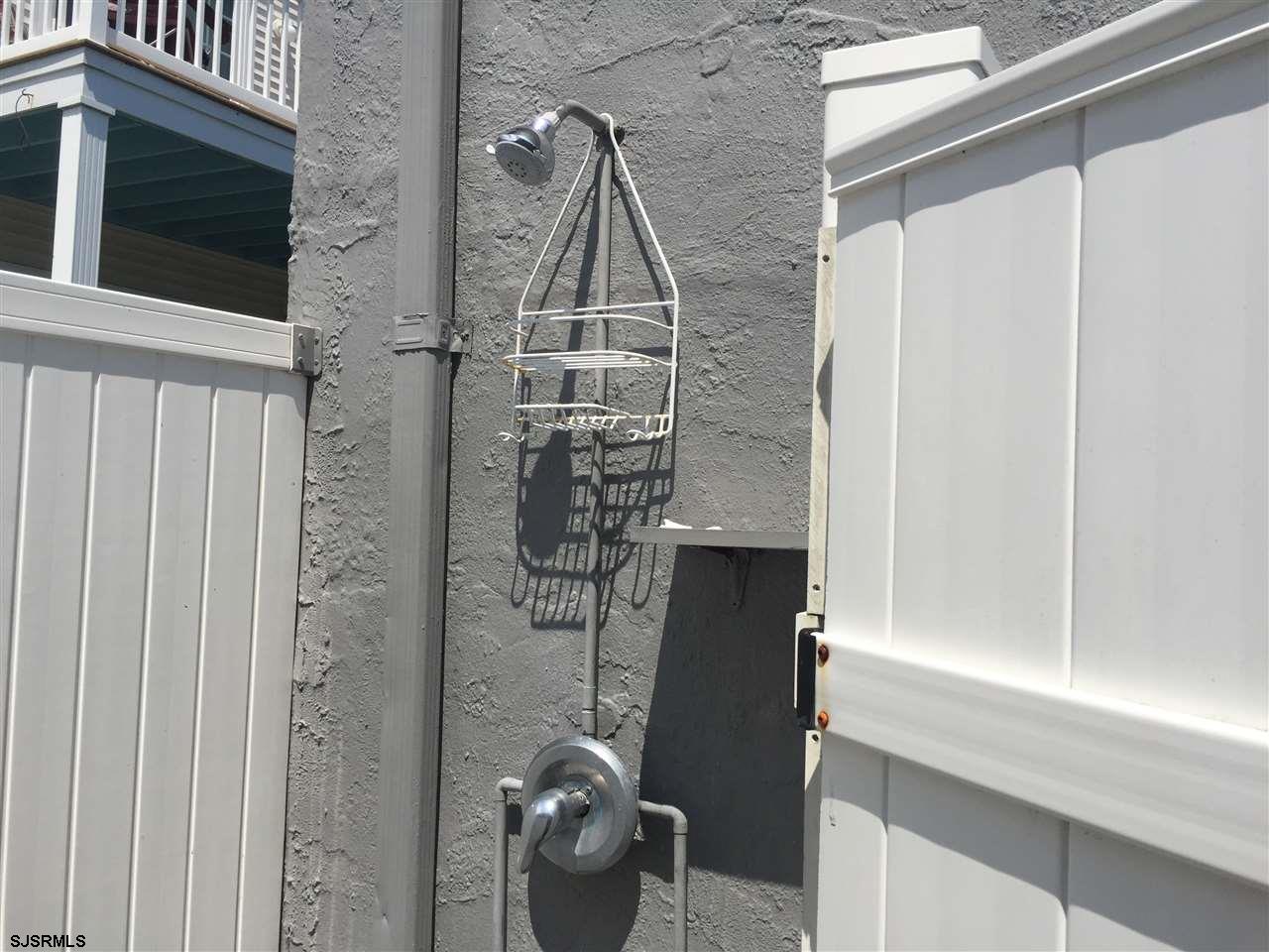 200 27th Street South, Unit A ZONE Brigantine, NJ 08203 - Photo 26 of 33