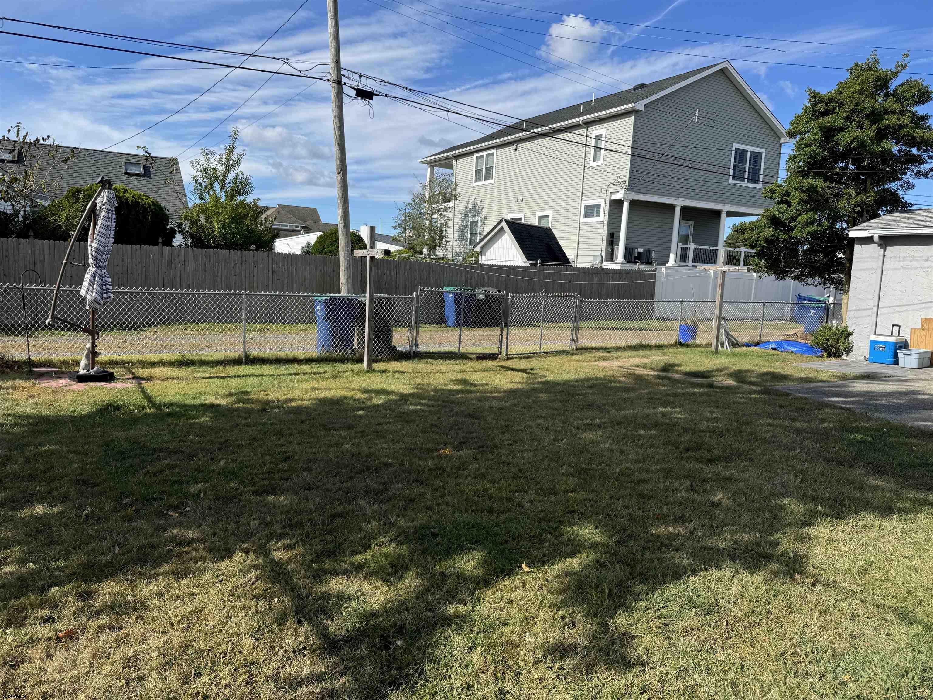 200 27th Street South, Unit A ZONE Brigantine, NJ 08203 - Photo 28 of 33