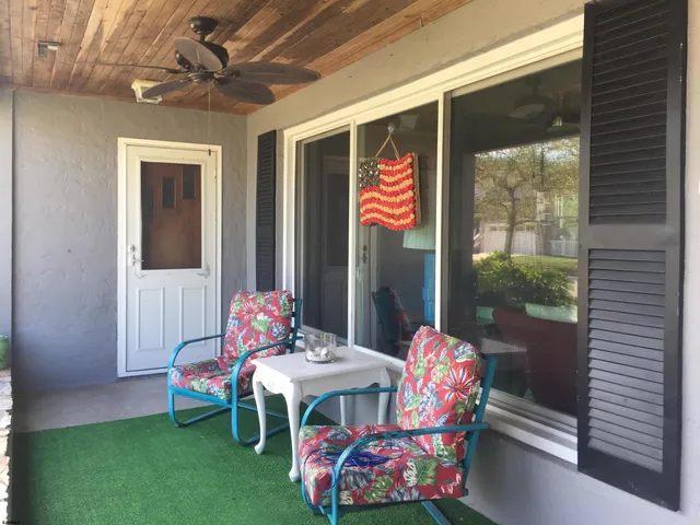 $2,200 | 200 27th Street South, Unit A ZONE, Brigantine, NJ 08203