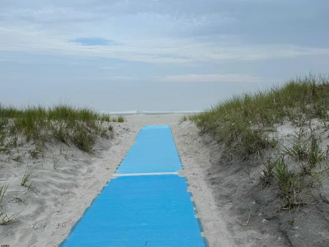 $2,200 | 200 27th Street South, Unit A ZONE, Brigantine, NJ 08203