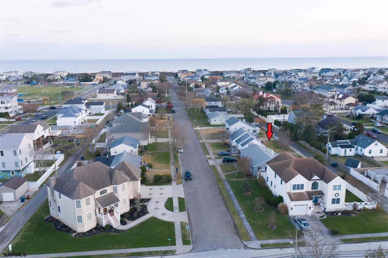 200 27th Street South, Unit A ZONE Brigantine, NJ 08203 - Photo 5 of 33