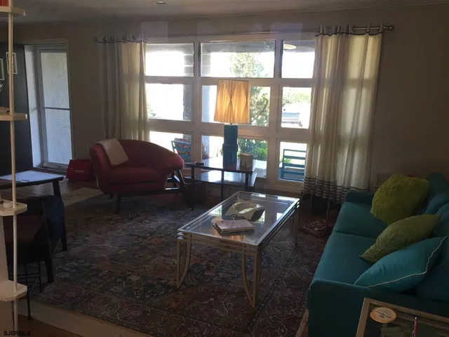 $2,200 | 200 27th Street South, Unit A ZONE, Brigantine, NJ 08203