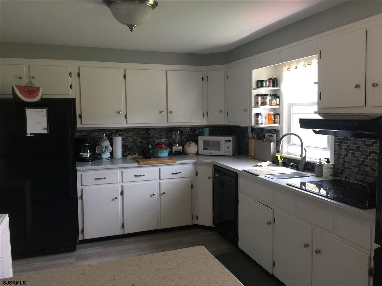 200 27th Street South, Unit A ZONE Brigantine, NJ 08203 - Photo 10 of 33