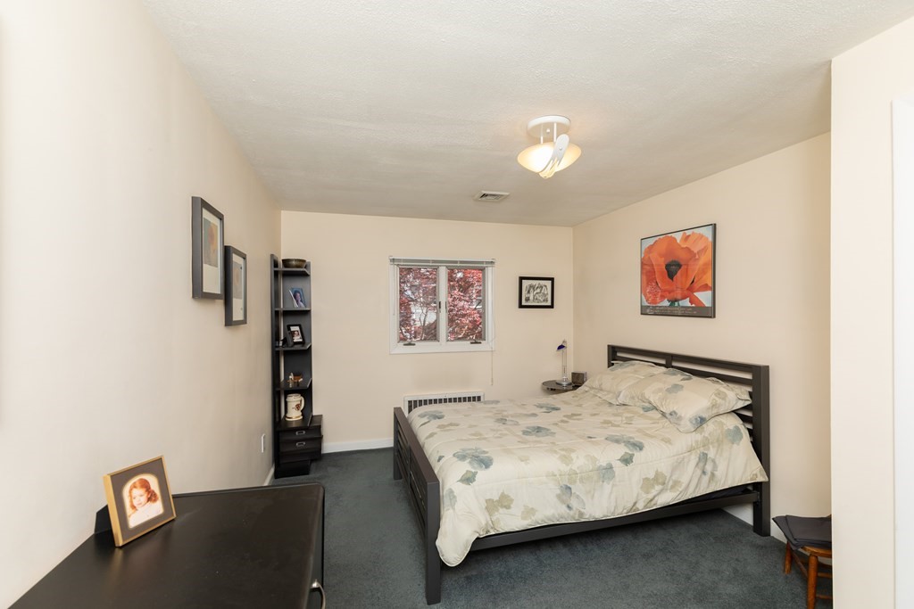 28 Enslin Road Needham, MA 02492 - Photo 25 of 29