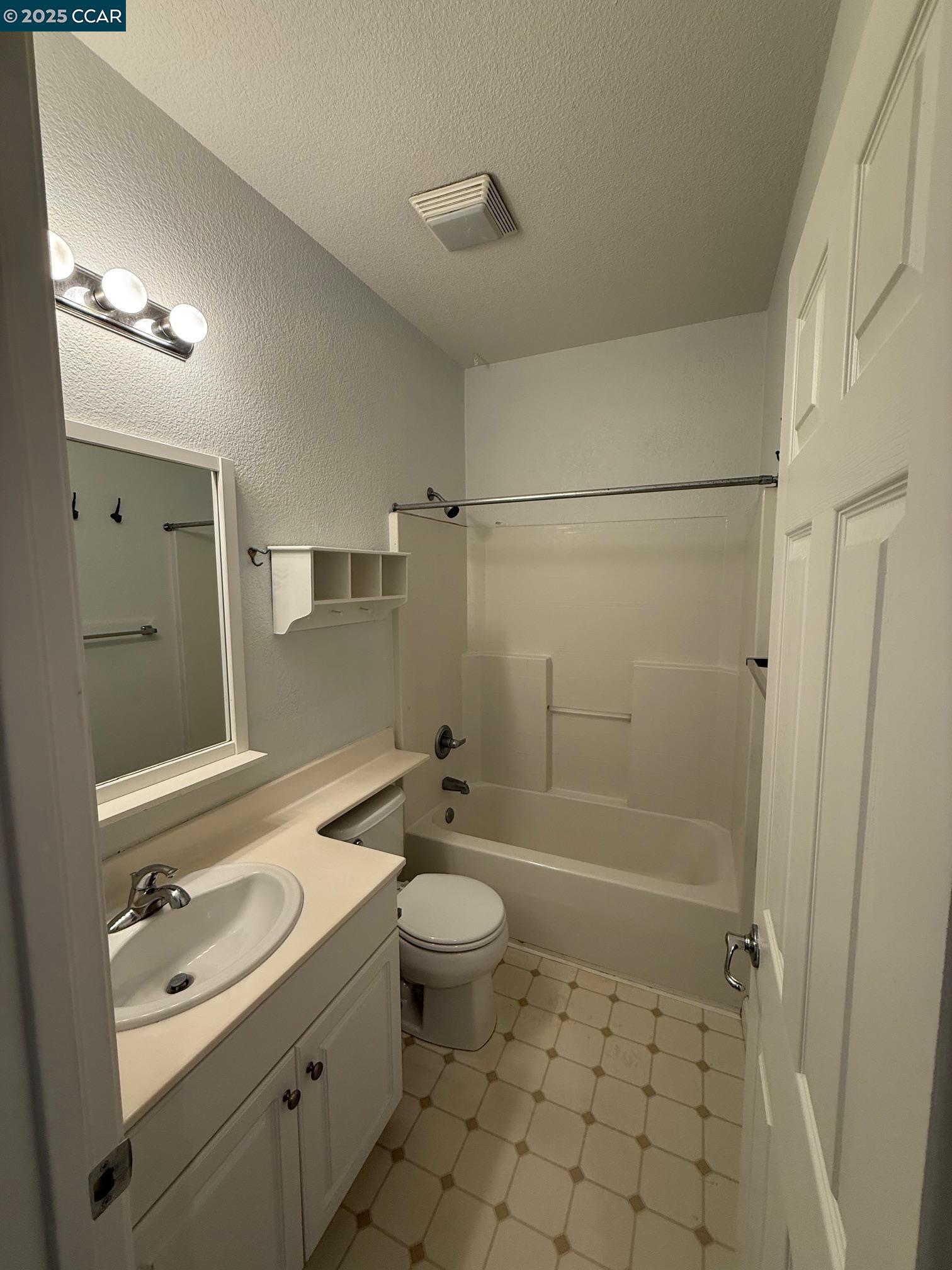 2312 Joree Lane San Ramon, CA 94582 - Photo 11 of 14