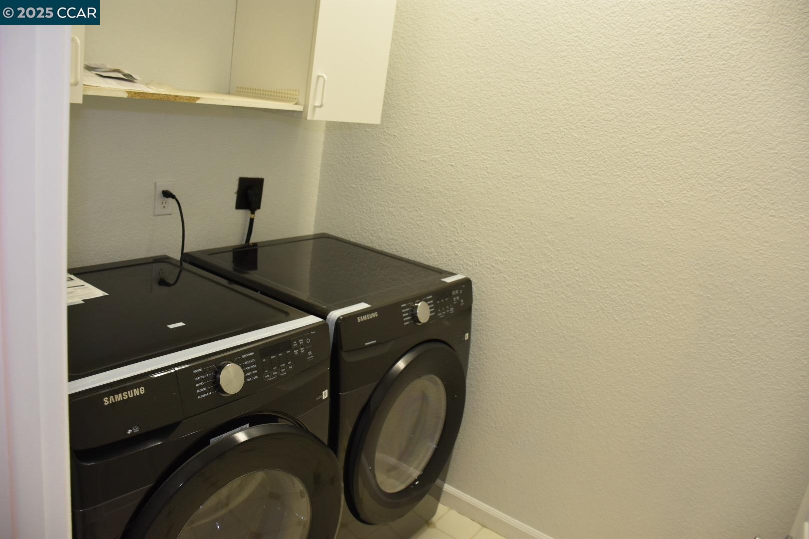 2312 Joree Lane San Ramon, CA 94582 - Photo 12 of 14