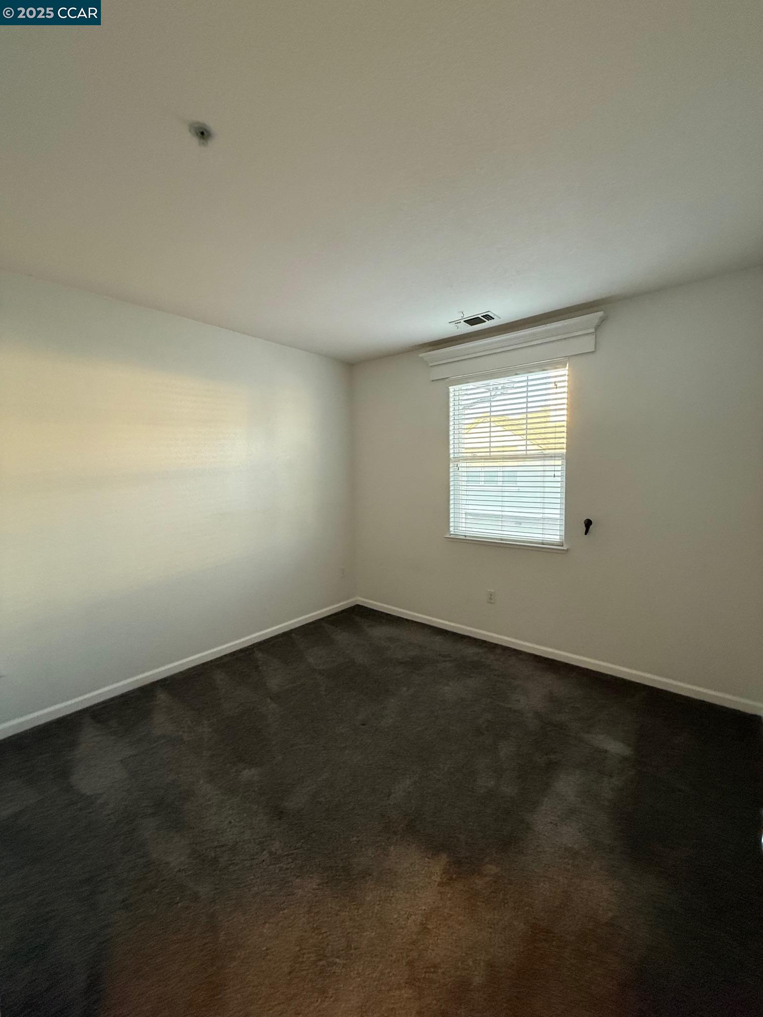 2312 Joree Lane San Ramon, CA 94582 - Photo 14 of 14