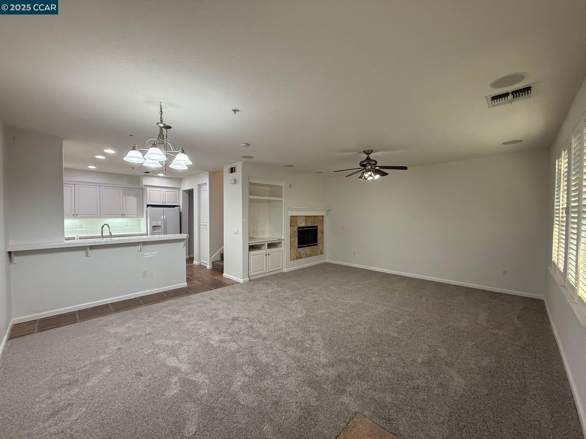 2312 Joree Lane San Ramon, CA 94582 - Photo 2 of 14