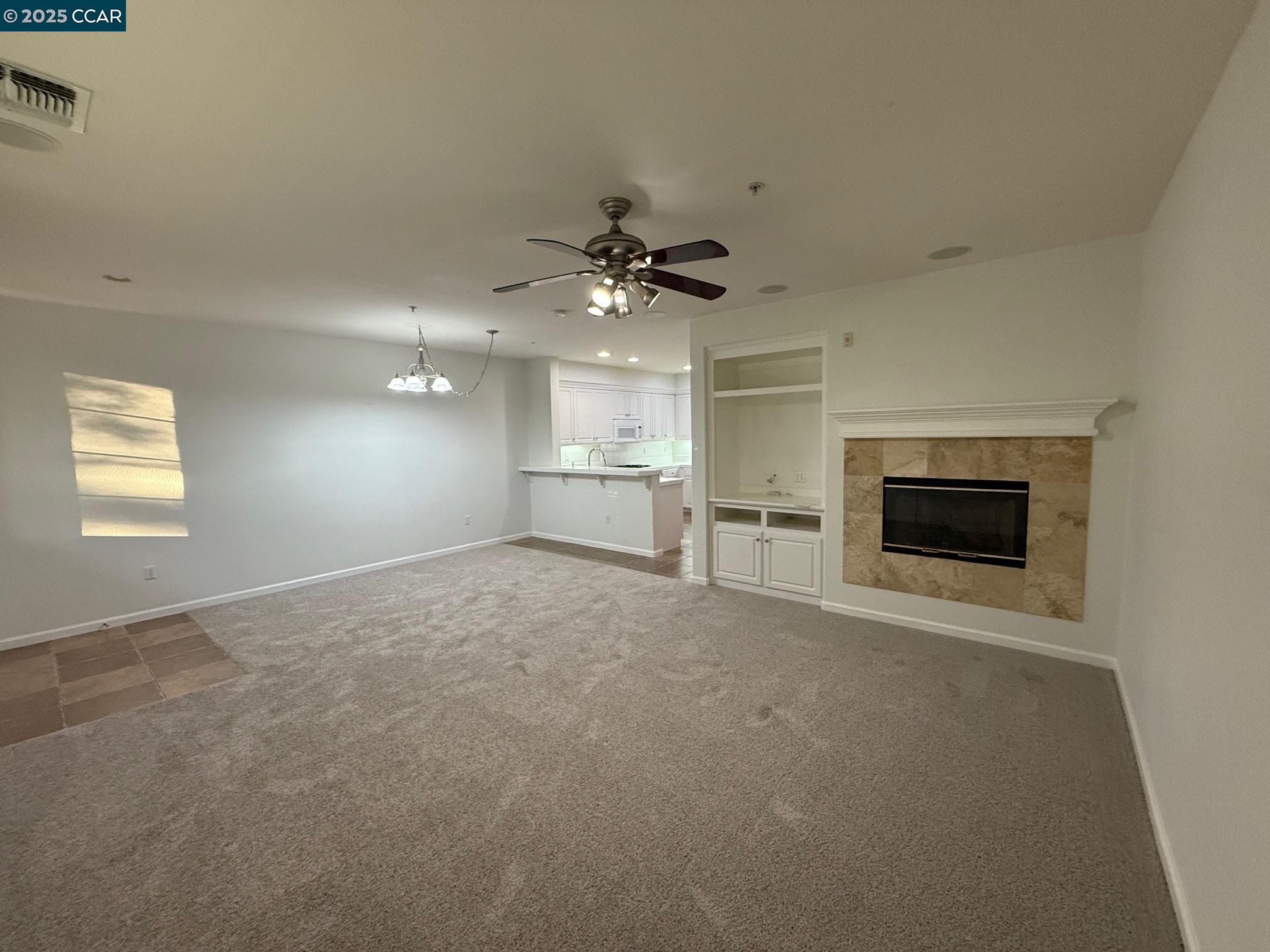 2312 Joree Lane San Ramon, CA 94582 - Photo 3 of 14