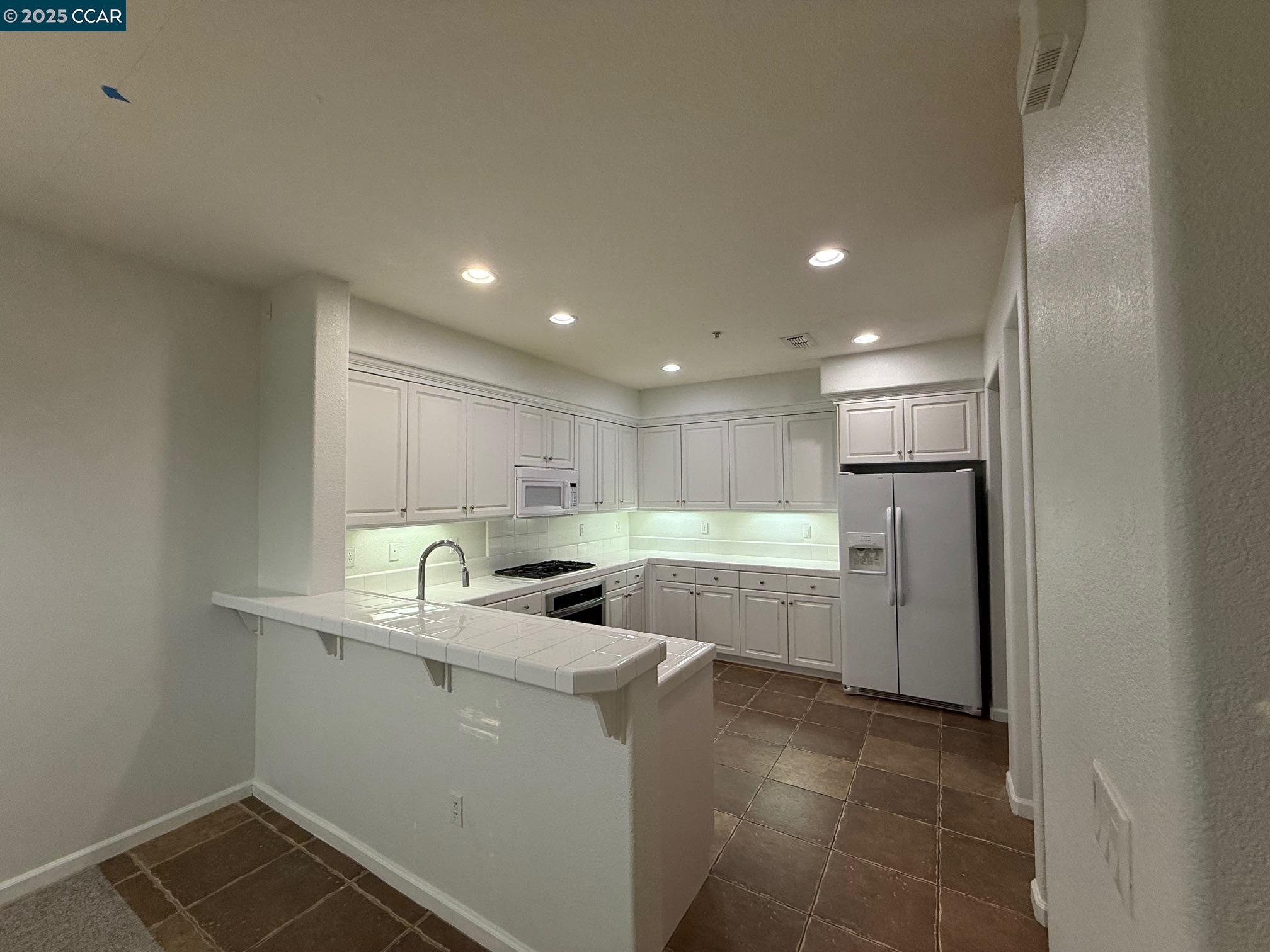 2312 Joree Lane San Ramon, CA 94582 - Photo 4 of 14