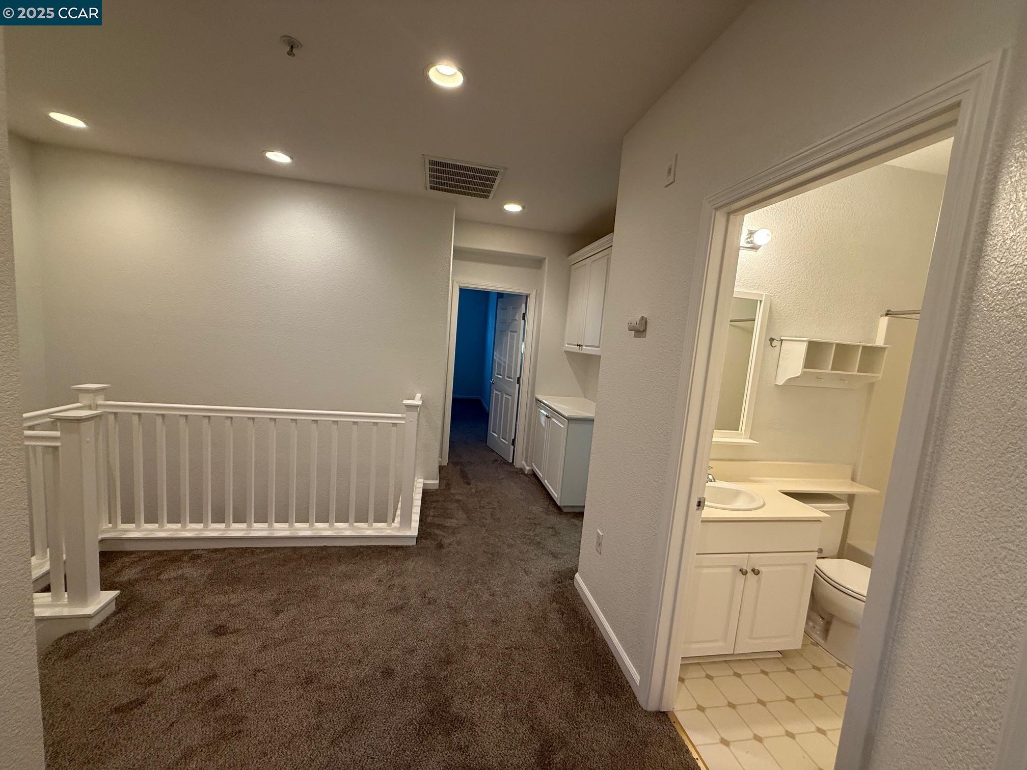 2312 Joree Lane San Ramon, CA 94582 - Photo 6 of 14