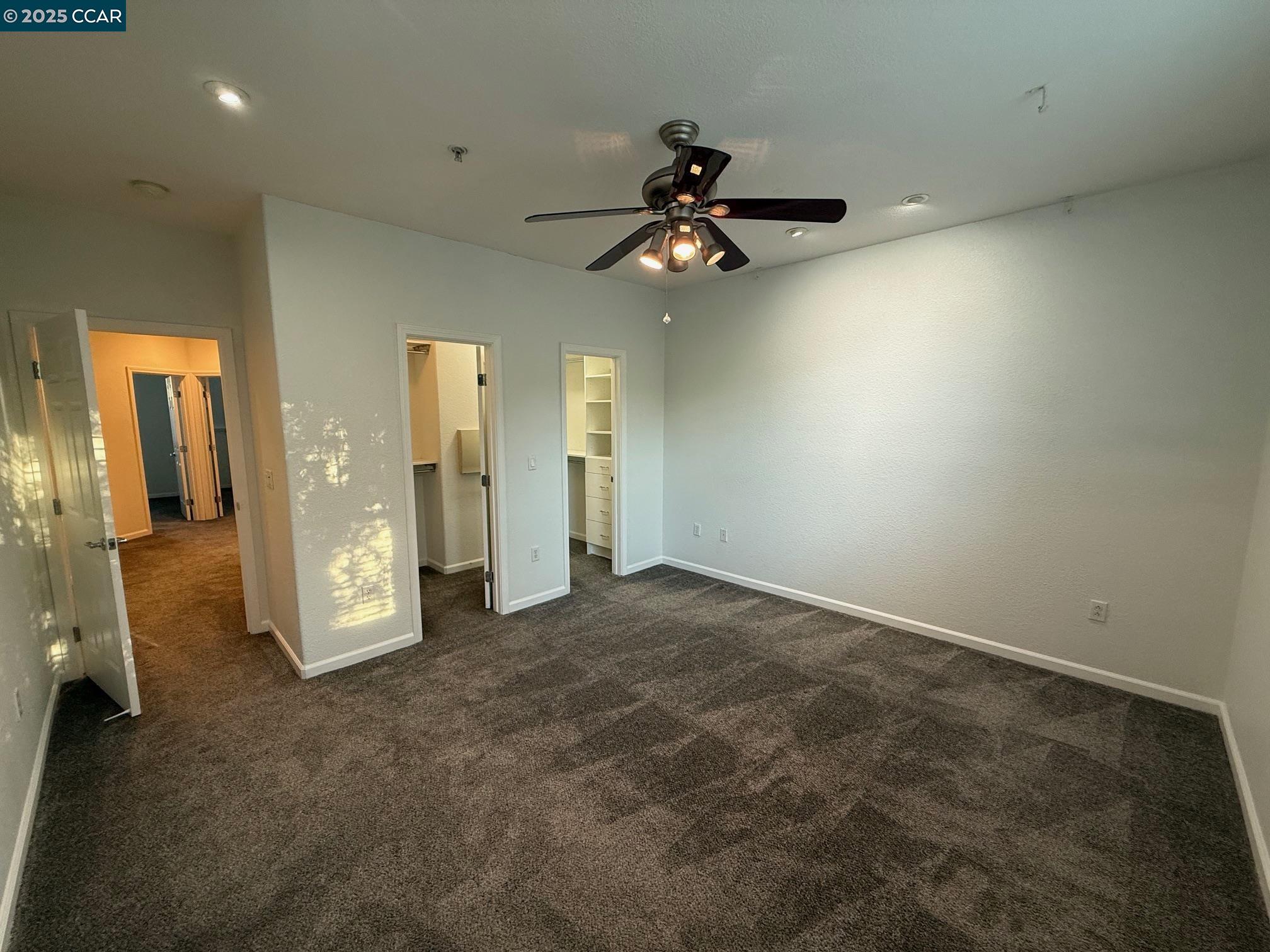 2312 Joree Lane San Ramon, CA 94582 - Photo 7 of 14