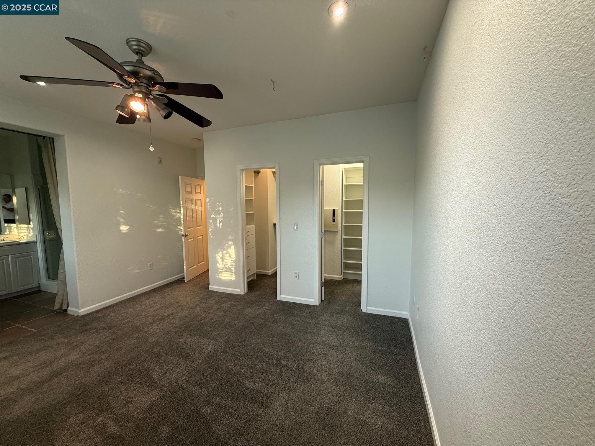 2312 Joree Lane San Ramon, CA 94582 - Photo 8 of 14