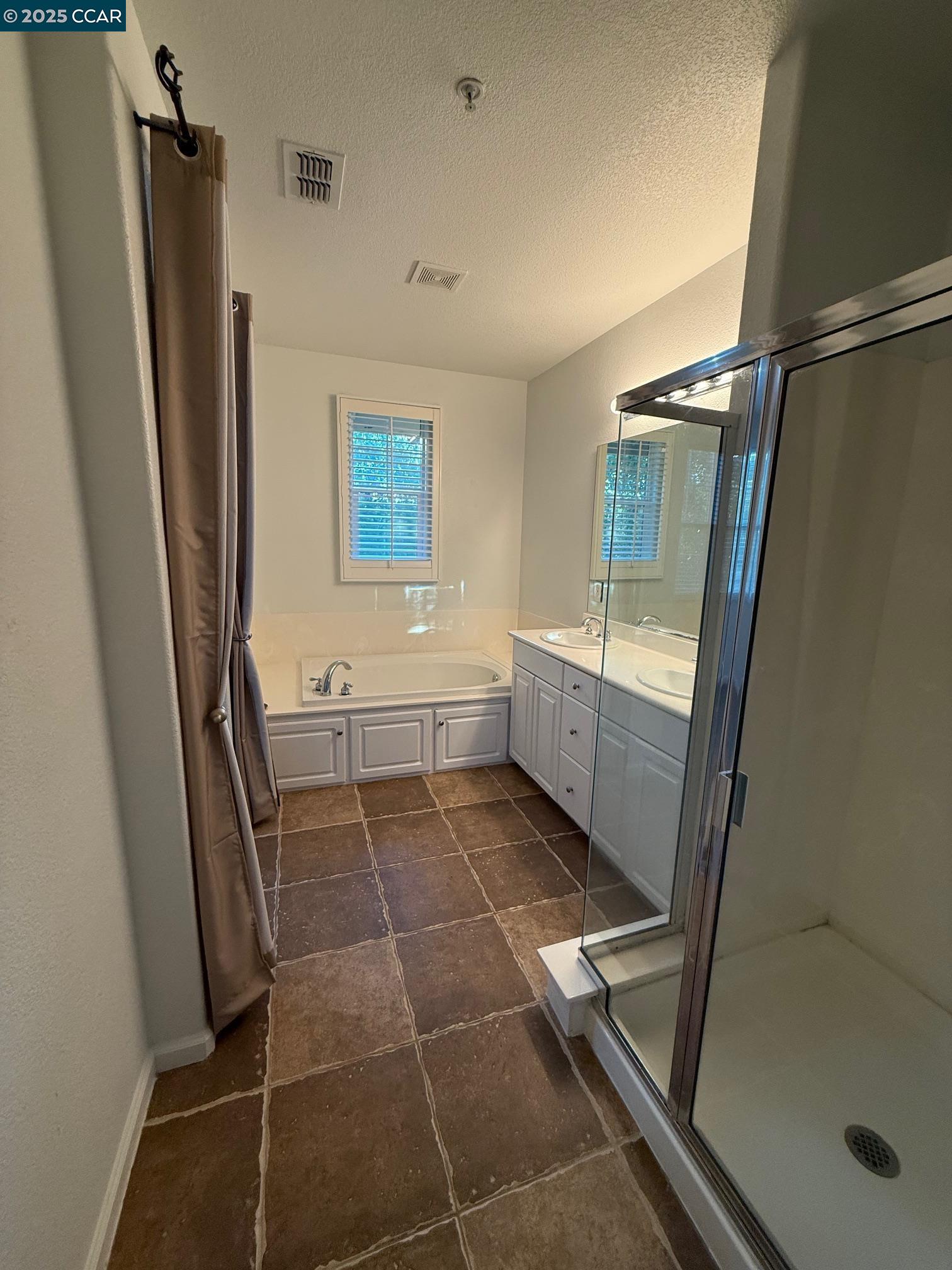 2312 Joree Lane San Ramon, CA 94582 - Photo 10 of 14