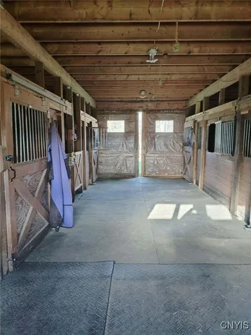 $975,000 | 2076 Hillside Drive, Camden, NY 13316