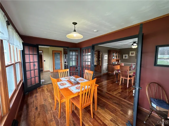 $975,000 | 2076 Hillside Drive, Camden, NY 13316