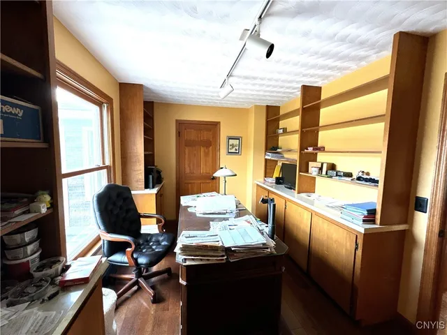 $975,000 | 2076 Hillside Drive, Camden, NY 13316