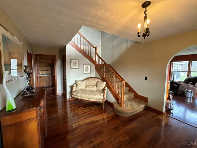 $975,000 | 2076 Hillside Drive, Camden, NY 13316