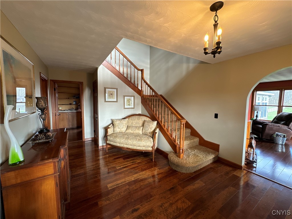 2076 Hillside Drive Camden, NY 13316 - Photo 24 of 49