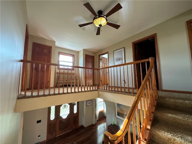 $975,000 | 2076 Hillside Drive, Camden, NY 13316