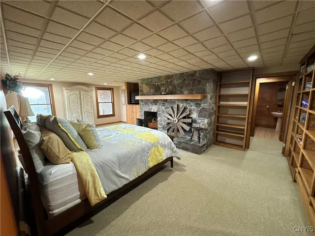 $975,000 | 2076 Hillside Drive, Camden, NY 13316