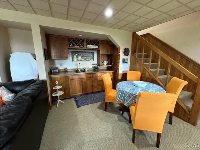 $975,000 | 2076 Hillside Drive, Camden, NY 13316