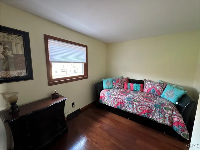 $975,000 | 2076 Hillside Drive, Camden, NY 13316