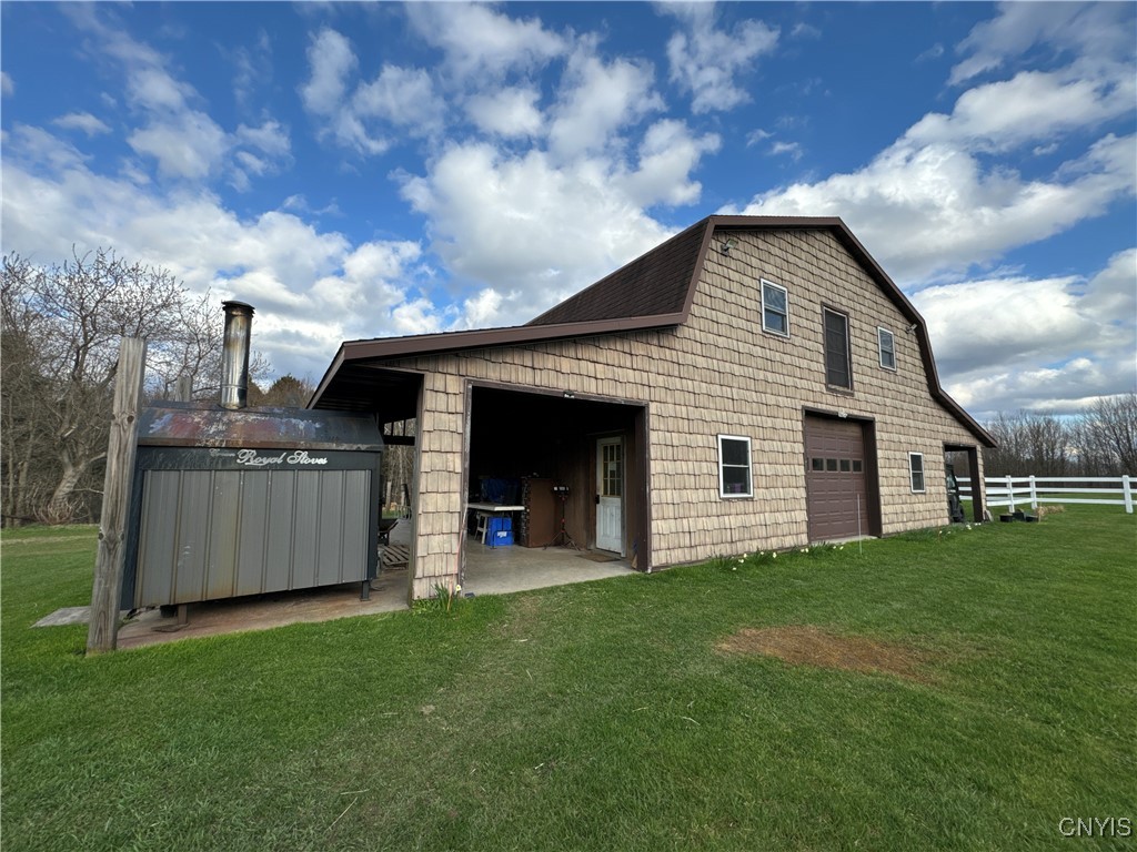 2076 Hillside Drive Camden, NY 13316 - Photo 3 of 49