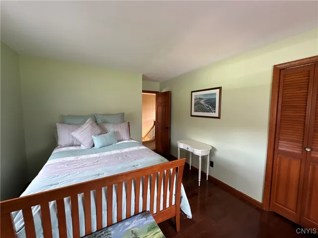 $975,000 | 2076 Hillside Drive, Camden, NY 13316