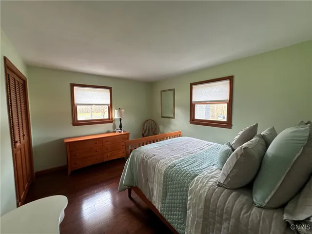 $975,000 | 2076 Hillside Drive, Camden, NY 13316