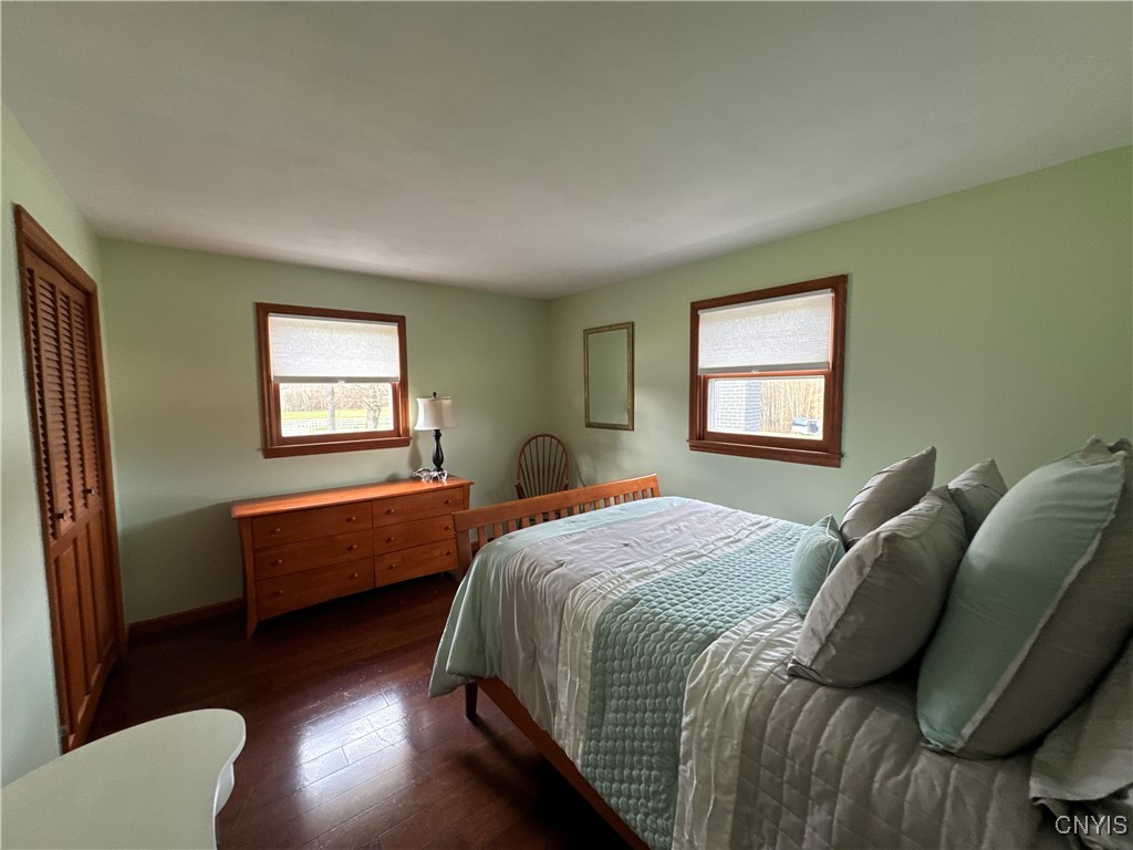 2076 Hillside Drive Camden, NY 13316 - Photo 32 of 49