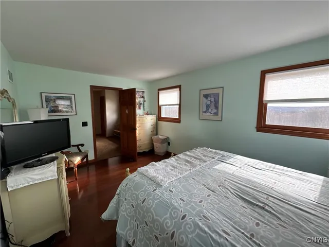 $975,000 | 2076 Hillside Drive, Camden, NY 13316