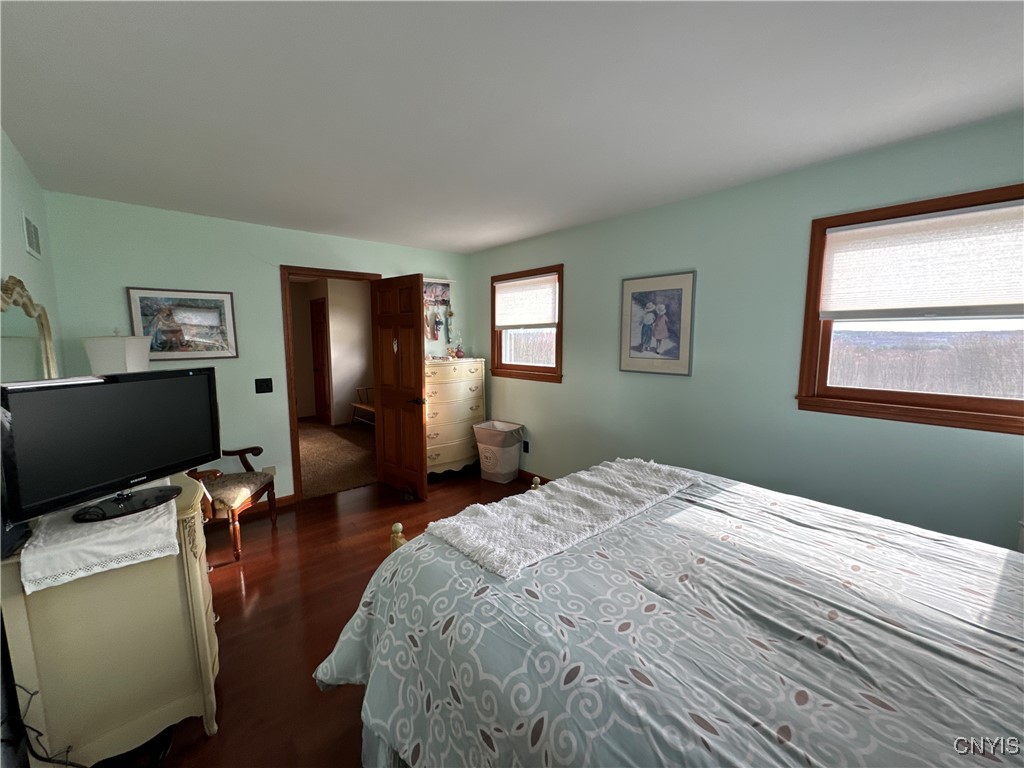 2076 Hillside Drive Camden, NY 13316 - Photo 33 of 49