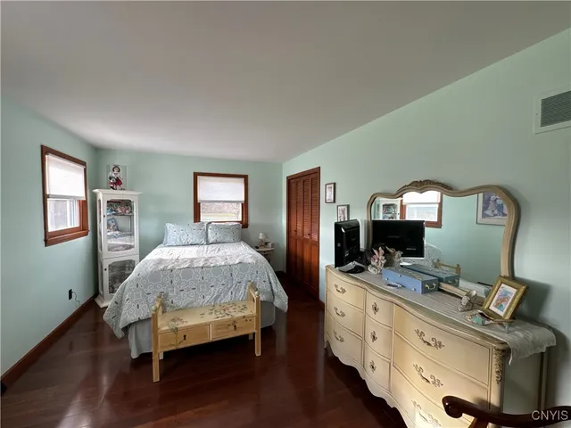 $975,000 | 2076 Hillside Drive, Camden, NY 13316