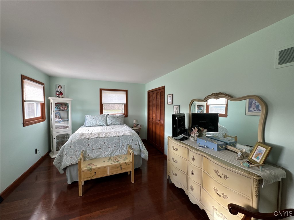 2076 Hillside Drive Camden, NY 13316 - Photo 34 of 49