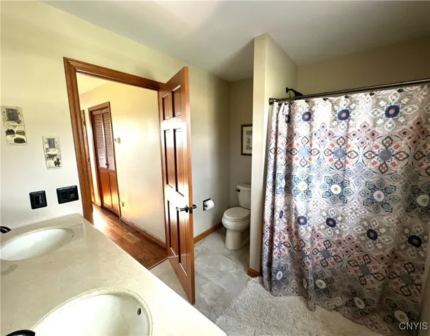 $975,000 | 2076 Hillside Drive, Camden, NY 13316