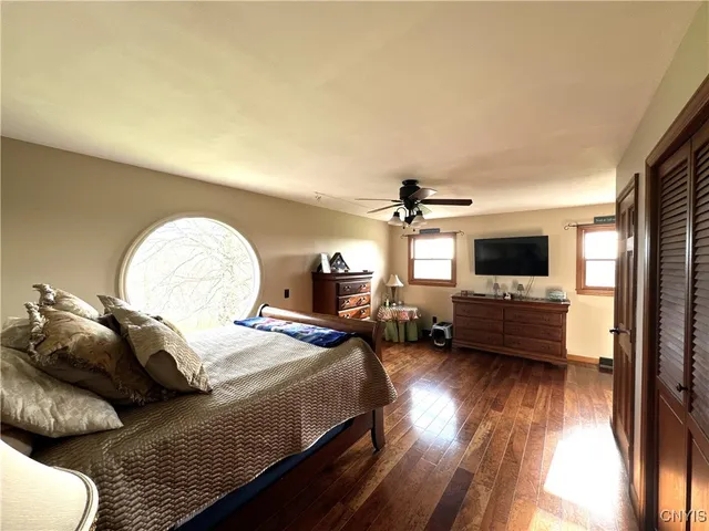 $975,000 | 2076 Hillside Drive, Camden, NY 13316