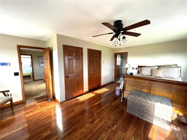 $975,000 | 2076 Hillside Drive, Camden, NY 13316