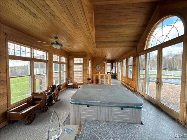 $975,000 | 2076 Hillside Drive, Camden, NY 13316