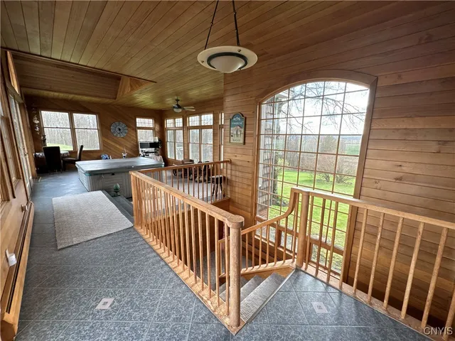 $975,000 | 2076 Hillside Drive, Camden, NY 13316