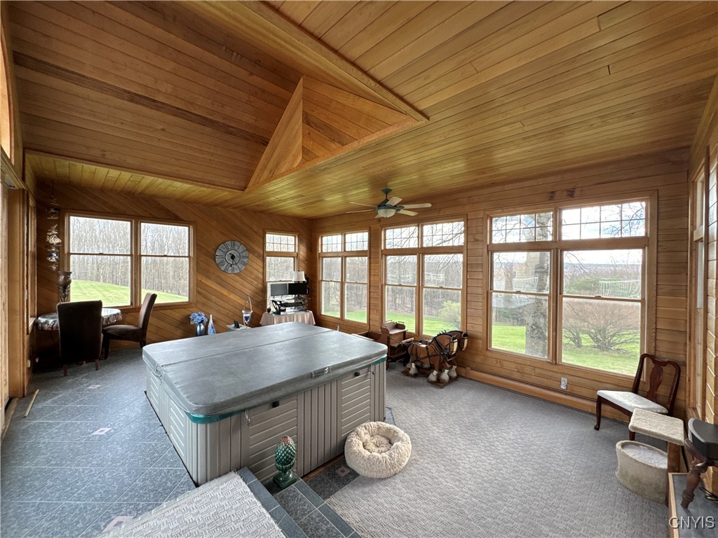 2076 Hillside Drive Camden, NY 13316 - Photo 40 of 49
