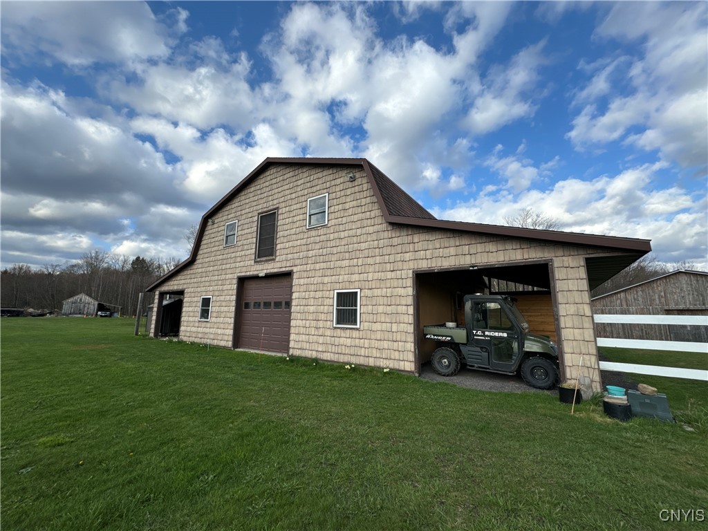 2076 Hillside Drive Camden, NY 13316 - Photo 4 of 49