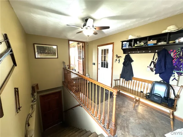 $975,000 | 2076 Hillside Drive, Camden, NY 13316