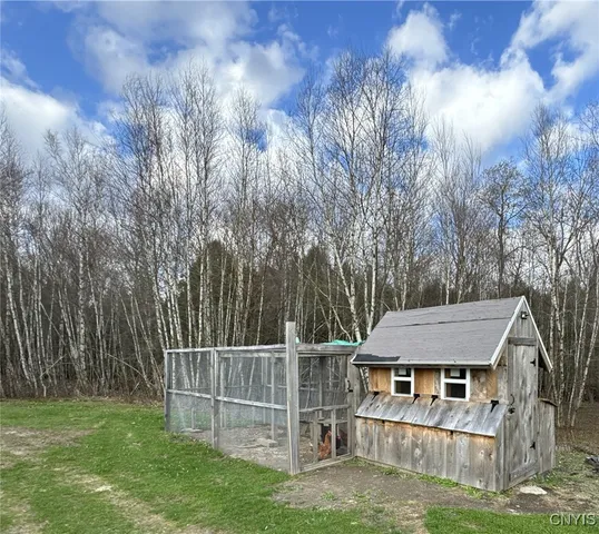 $975,000 | 2076 Hillside Drive, Camden, NY 13316