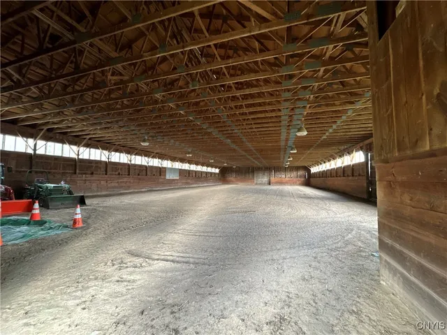 $975,000 | 2076 Hillside Drive, Camden, NY 13316