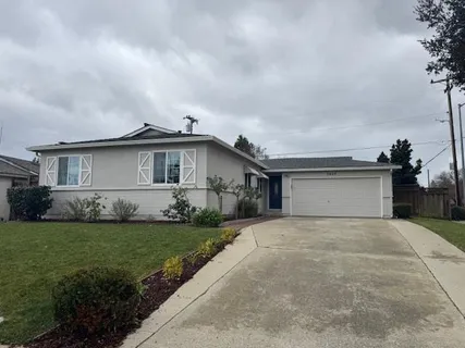 $1,899,000 | 1040 Linda Drive, Campbell, CA 95008