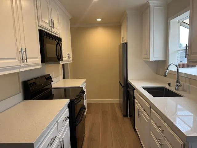 $1,899,000 | 1040 Linda Drive, Campbell, CA 95008