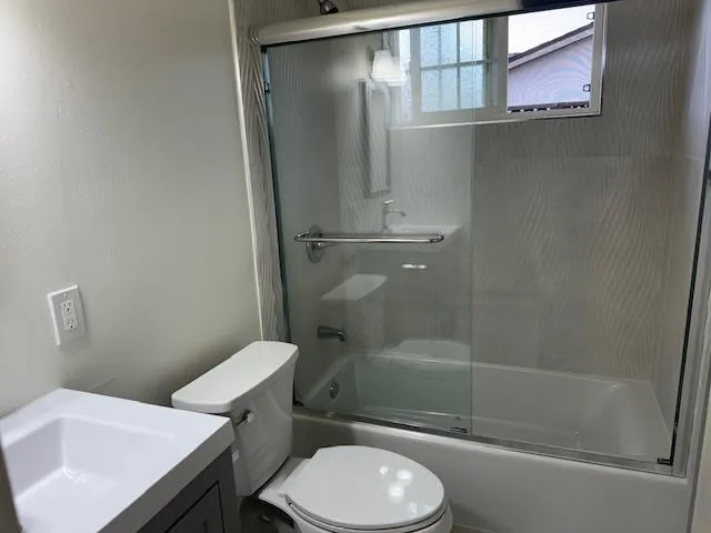 $1,899,000 | 1040 Linda Drive, Campbell, CA 95008