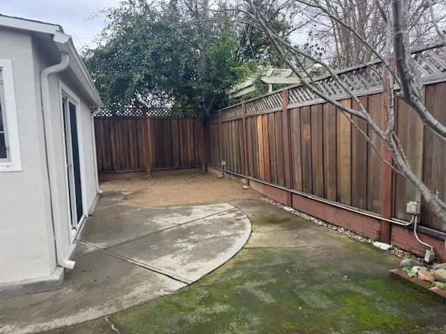 $1,899,000 | 1040 Linda Drive, Campbell, CA 95008